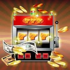Panel neon Slot Fortune Tree livescore808