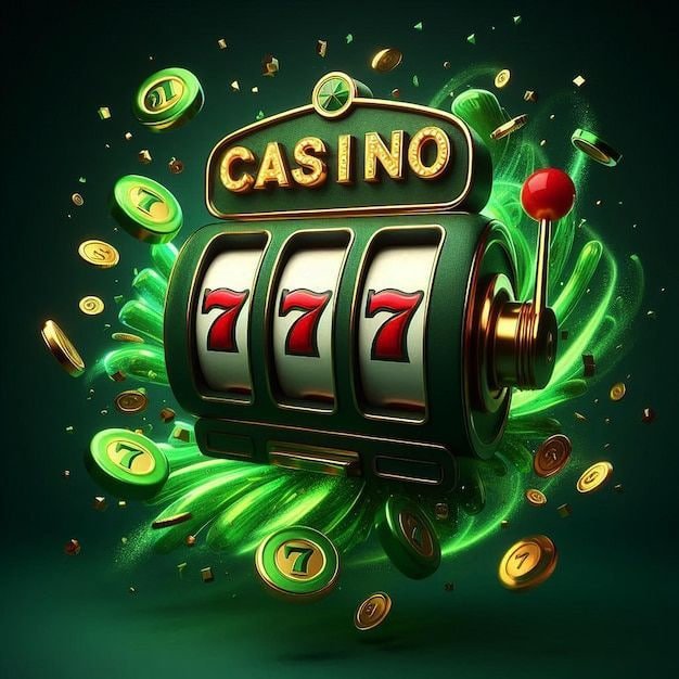 Ilustrasi beranda livescore808 bernuansa neon