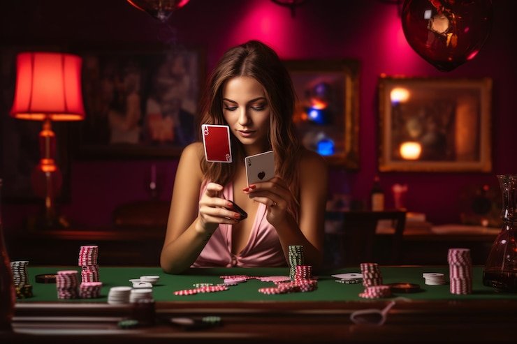 Tampilan mobile Slot Fortune Mouse