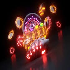 Tampilan mobile blackjack livescore808