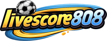 Logo livescore808